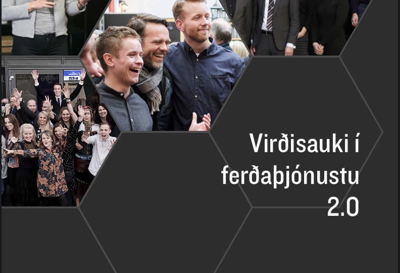 Virðisauki_forsíða